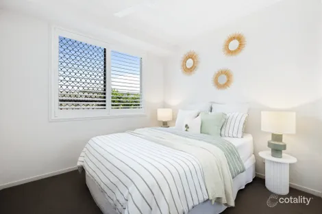 Property photo of 12 Pangali Circuit Birtinya QLD 4575