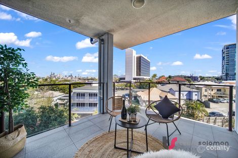 18/30 Anstey St, Albion, QLD 4010