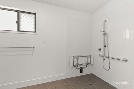 Property photo of 1/49 Farm Street Newmarket QLD 4051