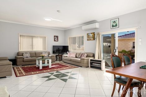 Property photo of 21 Cecilia Street Belmore NSW 2192