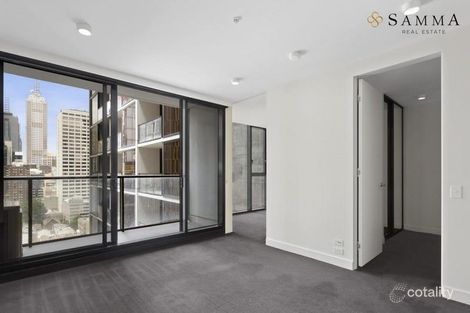 1401/33 Mackenzie St, Melbourne, VIC 3000