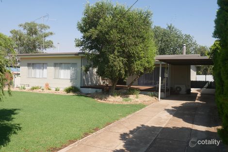 11 Daalbata Rd, Leeton, NSW 2705