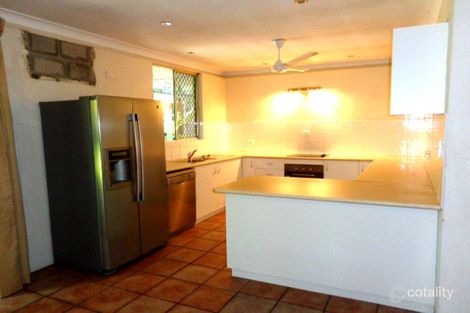 Property photo of 28 Waters Street Rapid Creek NT 0810