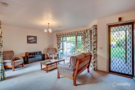 Property photo of 7 Baunton Court Kilsyth South VIC 3137