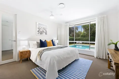 Property photo of 12 Pangali Circuit Birtinya QLD 4575