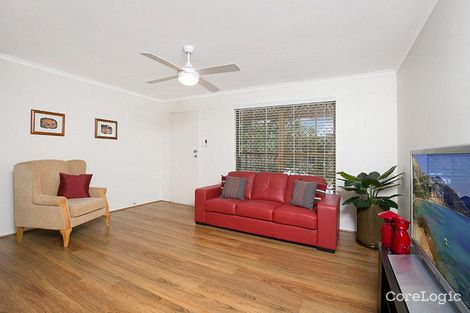 Property photo of 33 Dalmeny Street Algester QLD 4115