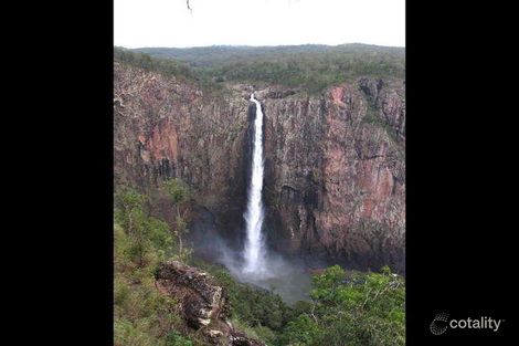 2 Wombat St, Abergowrie, QLD 4850