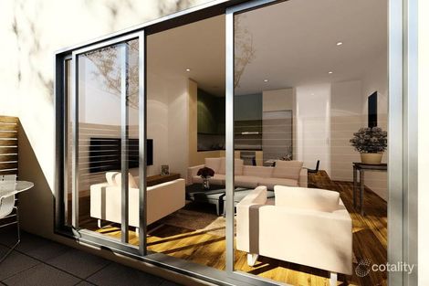 99/4466 Nepean Hwy, Mentone, VIC 3194