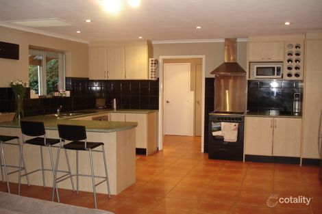 Property photo of 412 Warwick Road Warwick WA 6024