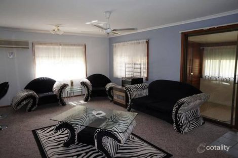 Property photo of 12 Kingfisher Avenue Hawks Nest NSW 2324