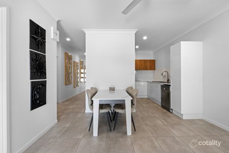 Property photo of 12/15-25 Skull Road White Rock QLD 4868