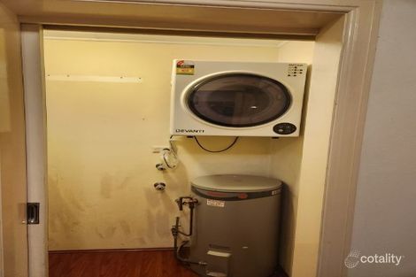 Property photo of 3/1 Maida Road Epping NSW 2121