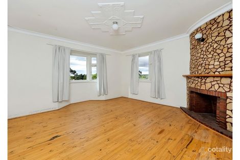 Property photo of 19 Edmund Terrace Murray Bridge SA 5253