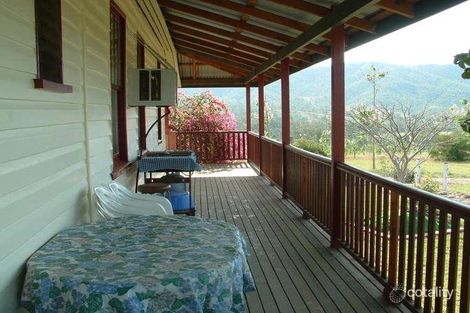 Property photo of 357 Littles Road Ivory Creek QLD 4313