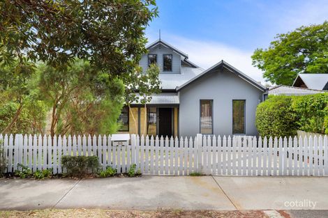 Property photo of 68 Murchison Street Shenton Park WA 6008