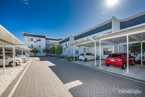 Property photo of 12/2 Royston Link Butler WA 6036