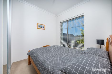 Property photo of 12/2 Royston Link Butler WA 6036