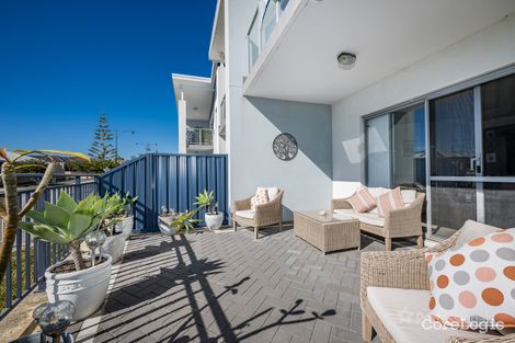 Property photo of 12/2 Royston Link Butler WA 6036
