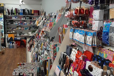 1/1200 Hay St, West Perth, WA 6005