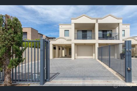 39 Military Rd, West Beach, SA 5024