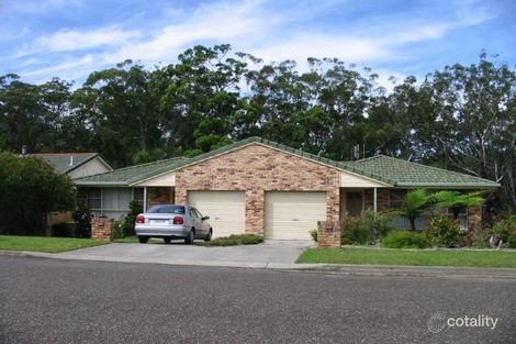 96 Waterman St, Old Bar, NSW 2430