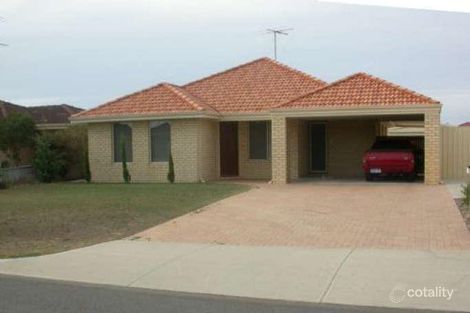 Property photo of 25 Bannon Street Singleton WA 6175