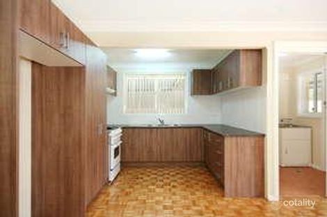 Property photo of 78 Alpine Circuit St Clair NSW 2759