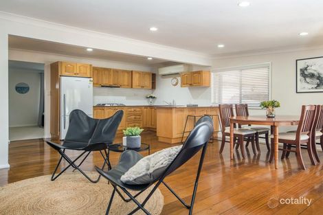 Property photo of 36 Hope Street Wallsend NSW 2287