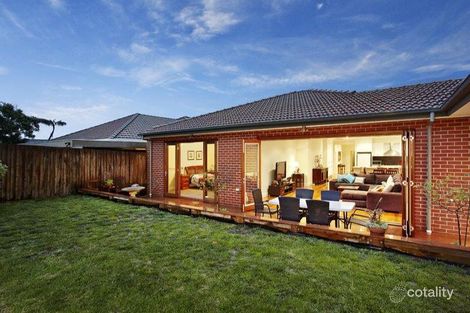 Property photo of 38 Queen Street Ormond VIC 3204