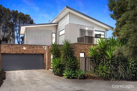 Property photo of 10/60 Omar Street Maidstone VIC 3012