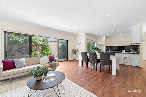 Property photo of 10/60 Omar Street Maidstone VIC 3012