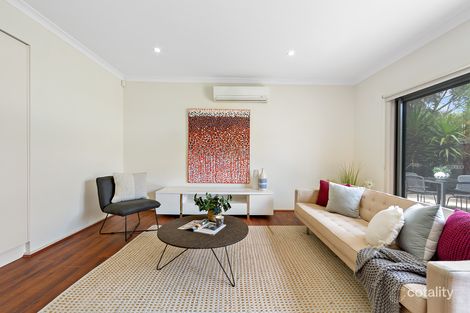 Property photo of 10/60 Omar Street Maidstone VIC 3012