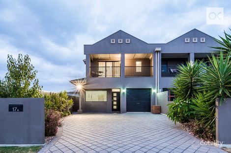 17a Rockingham St, West Beach, SA 5024