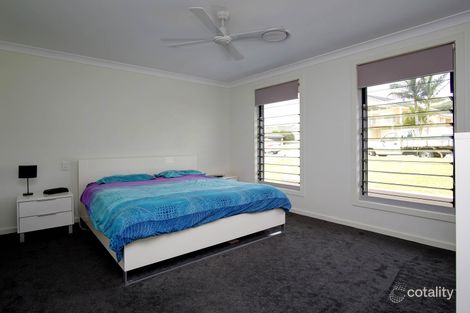 Property photo of 47 Akala Avenue Forster NSW 2428
