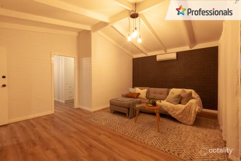 Property photo of 9 Katrina Terrace Kelmscott WA 6111