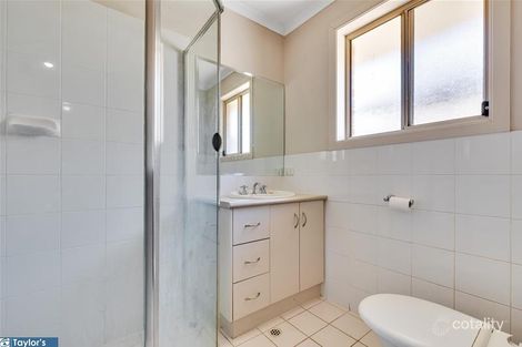 Property photo of 77 Gerald Boulevard Davoren Park SA 5113