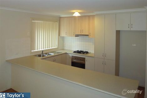 Property photo of 77 Gerald Boulevard Davoren Park SA 5113