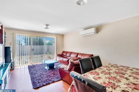 Property photo of 77 Gerald Boulevard Davoren Park SA 5113