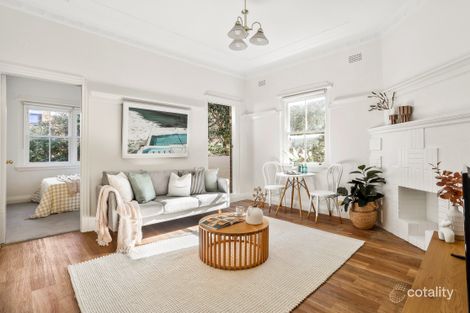 Property photo of 12/48 Beach Road Bondi Beach NSW 2026