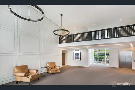 Property photo of 317/68 Peninsula Drive Breakfast Point NSW 2137