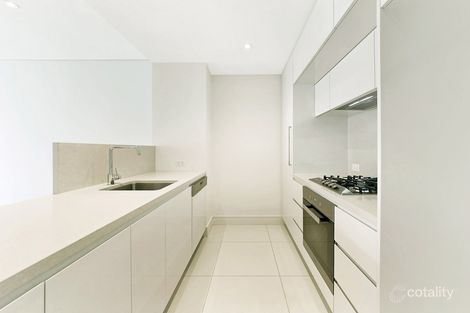 Property photo of 317/68 Peninsula Drive Breakfast Point NSW 2137