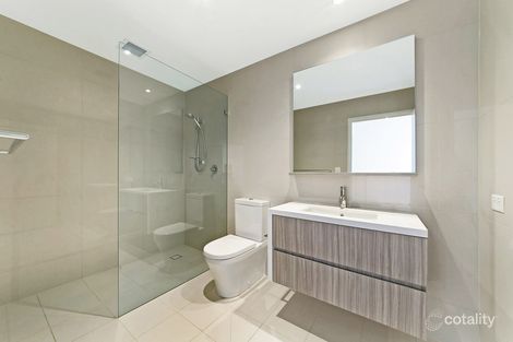 Property photo of 317/68 Peninsula Drive Breakfast Point NSW 2137