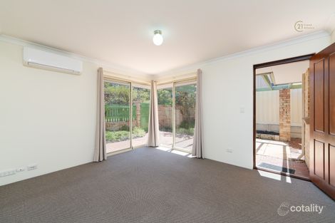 2 Wellington Pde, Yokine, WA 6060