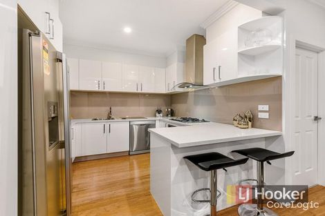 Property photo of 132A Doveton Avenue Doveton VIC 3177