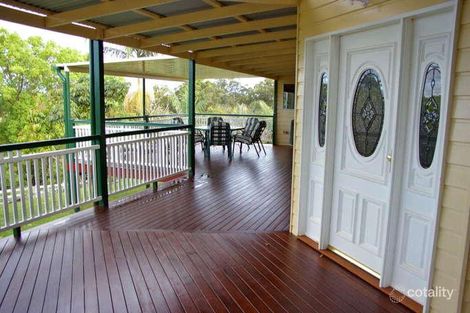 Property photo of 16-18 Wilson Lane Woombye QLD 4559