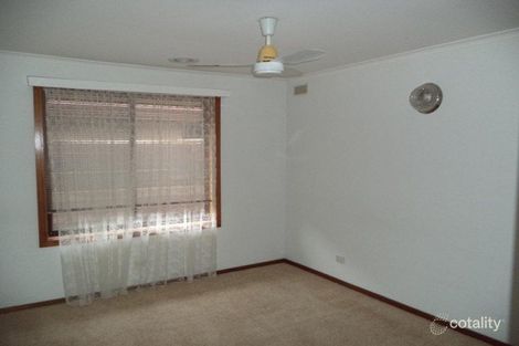 Property photo of 2/377 High Street Echuca VIC 3564