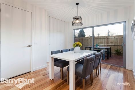 Property photo of 55 Ginifer Avenue Altona North VIC 3025