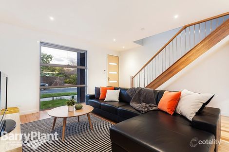 Property photo of 55 Ginifer Avenue Altona North VIC 3025