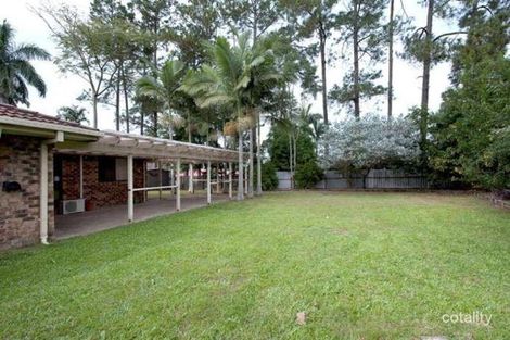 11 Cassia St, Browns Plains, QLD 4118