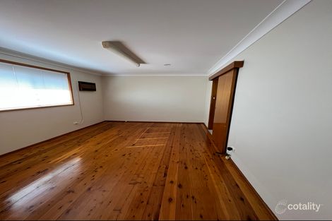 Property photo of 30 Orchard Avenue Winston Hills NSW 2153